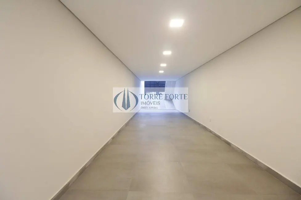 Foto 7 de Casa com 3 quartos à venda, 140m2 em Vila Santa Isabel, São Paulo - SP