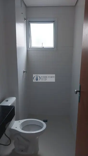 Foto 4 de Apartamento com 2 quartos à venda, 50m2 em Chácara Belenzinho, São Paulo - SP