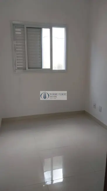 Foto 2 de Apartamento com 2 quartos à venda, 50m2 em Chácara Belenzinho, São Paulo - SP