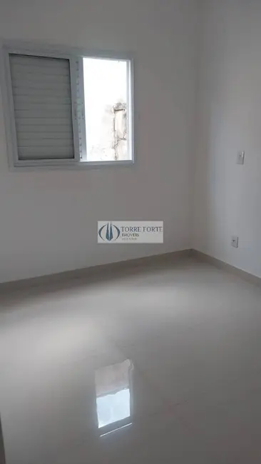 Foto 3 de Apartamento com 2 quartos à venda, 50m2 em Chácara Belenzinho, São Paulo - SP