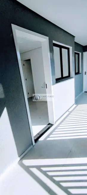 Apartamento com 2 quartos à venda, 35m2 em Vila Matilde, São Paulo - SP - imagem 8 Foto 8 de Apartamento com 2 quartos à venda, 35m2 em Vila Matilde, São Paulo - SP