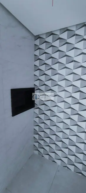 Foto 6 de Apartamento com 2 quartos à venda, 35m2 em Vila Matilde, São Paulo - SP