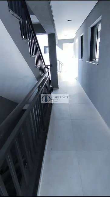 Apartamento com 2 quartos à venda, 35m2 em Vila Matilde, São Paulo - SP - imagem 9 Foto 9 de Apartamento com 2 quartos à venda, 35m2 em Vila Matilde, São Paulo - SP