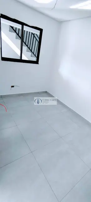 Foto 4 de Apartamento com 2 quartos à venda, 35m2 em Vila Matilde, São Paulo - SP