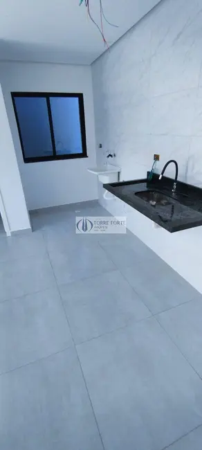 Foto 1 de Apartamento com 2 quartos à venda, 35m2 em Vila Matilde, São Paulo - SP