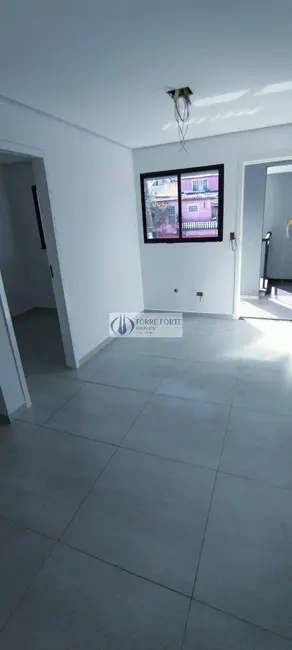 Foto 3 de Apartamento com 2 quartos à venda, 35m2 em Vila Matilde, São Paulo - SP