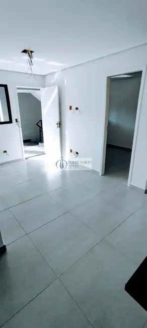 Foto 2 de Apartamento com 2 quartos à venda, 35m2 em Vila Matilde, São Paulo - SP