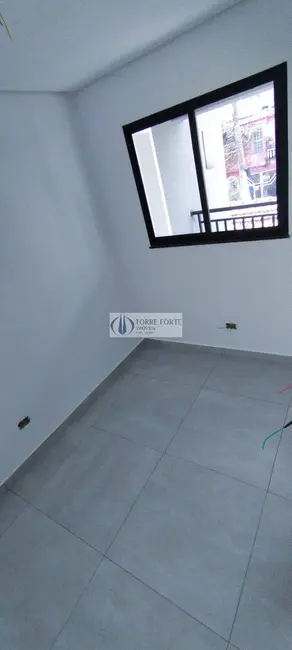 Apartamento com 2 quartos à venda, 35m2 em Vila Matilde, São Paulo - SP - imagem 5 Foto 5 de Apartamento com 2 quartos à venda, 35m2 em Vila Matilde, São Paulo - SP