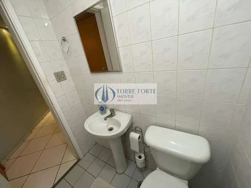 Foto 9 de Apartamento com 3 quartos à venda, 68m2 em Jardim Vila Formosa, São Paulo - SP