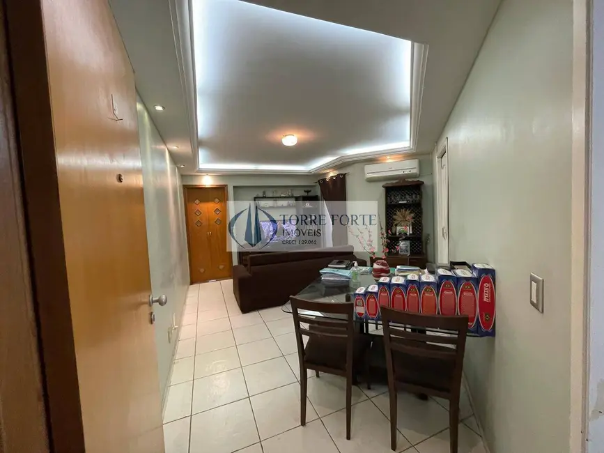 Foto 1 de Apartamento com 3 quartos à venda, 68m2 em Jardim Vila Formosa, São Paulo - SP