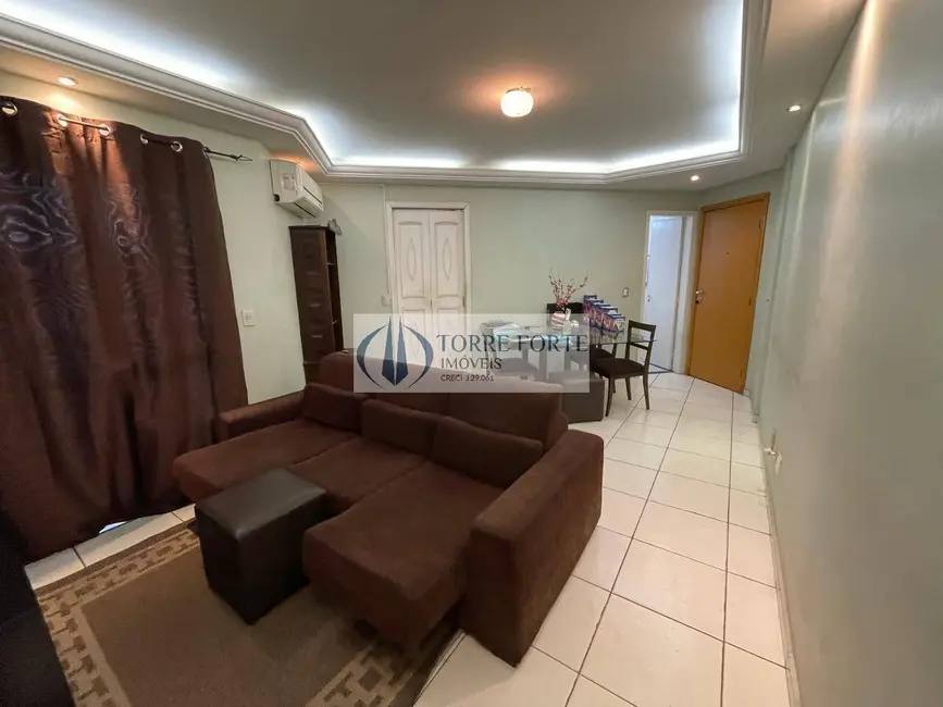 Foto 5 de Apartamento com 3 quartos à venda, 68m2 em Jardim Vila Formosa, São Paulo - SP