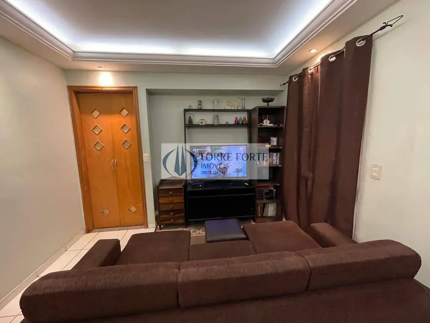 Foto 3 de Apartamento com 3 quartos à venda, 68m2 em Jardim Vila Formosa, São Paulo - SP