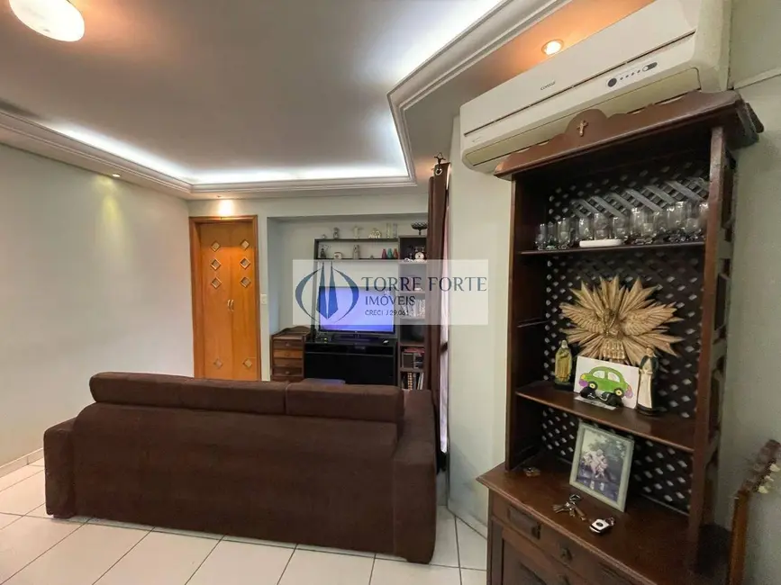 Foto 4 de Apartamento com 3 quartos à venda, 68m2 em Jardim Vila Formosa, São Paulo - SP