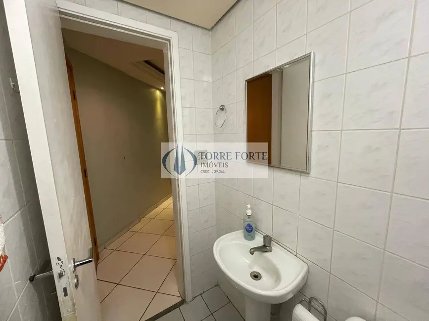 Foto 8 de Apartamento com 3 quartos à venda, 68m2 em Jardim Vila Formosa, São Paulo - SP