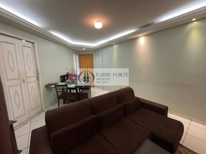 Foto 6 de Apartamento com 3 quartos à venda, 68m2 em Jardim Vila Formosa, São Paulo - SP