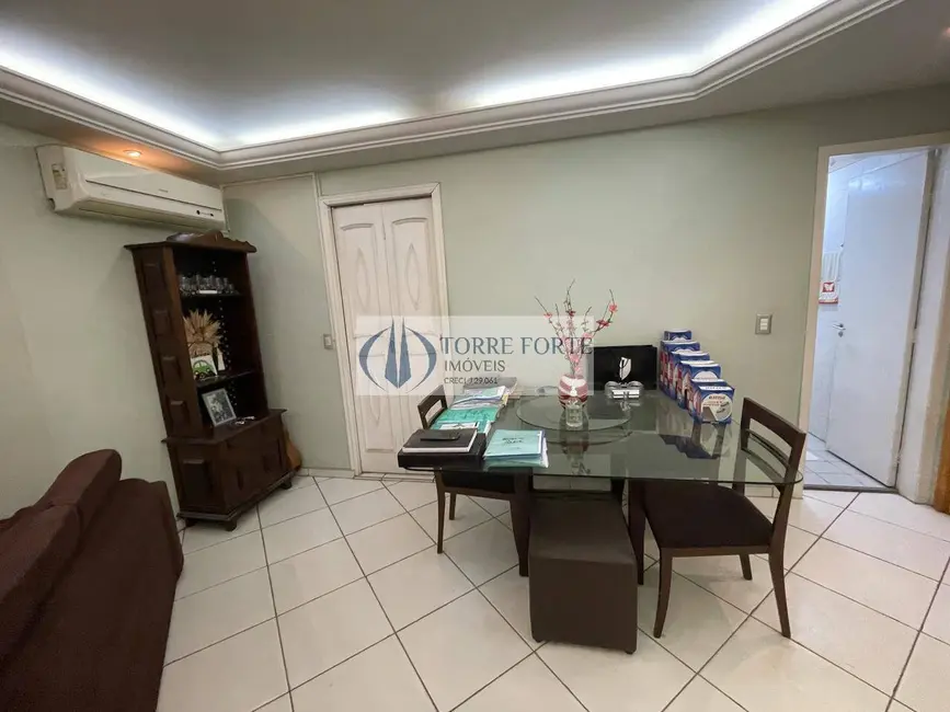 Foto 7 de Apartamento com 3 quartos à venda, 68m2 em Jardim Vila Formosa, São Paulo - SP