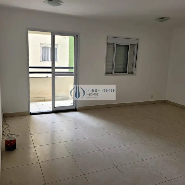 Apartamento com 3 quartos à venda, 68m2 em Vila Carrão, São Paulo - SP - imagem 3 Foto 3 de Apartamento com 3 quartos à venda, 68m2 em Vila Carrão, São Paulo - SP