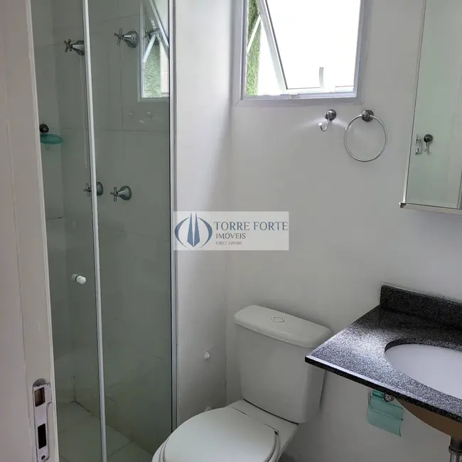 Apartamento com 3 quartos à venda, 68m2 em Vila Carrão, São Paulo - SP - imagem 8 Foto 8 de Apartamento com 3 quartos à venda, 68m2 em Vila Carrão, São Paulo - SP