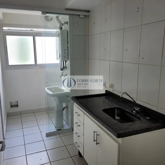Apartamento com 3 quartos à venda, 68m2 em Vila Carrão, São Paulo - SP - imagem 5 Foto 5 de Apartamento com 3 quartos à venda, 68m2 em Vila Carrão, São Paulo - SP
