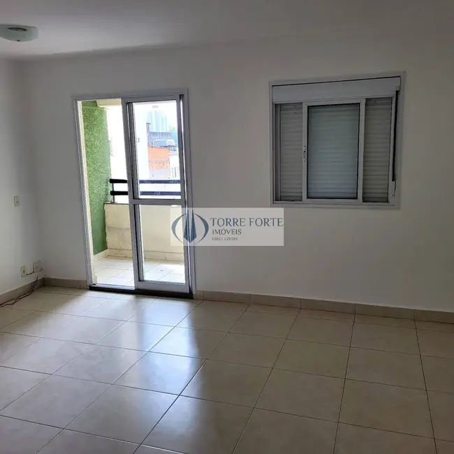 Apartamento com 3 quartos à venda, 68m2 em Vila Carrão, São Paulo - SP - imagem 4 Foto 4 de Apartamento com 3 quartos à venda, 68m2 em Vila Carrão, São Paulo - SP