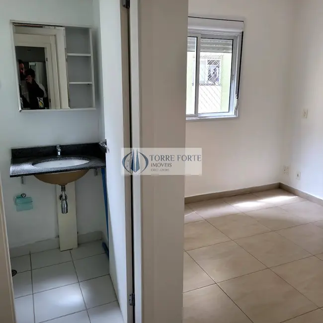 Apartamento com 3 quartos à venda, 68m2 em Vila Carrão, São Paulo - SP - imagem 6 Foto 6 de Apartamento com 3 quartos à venda, 68m2 em Vila Carrão, São Paulo - SP