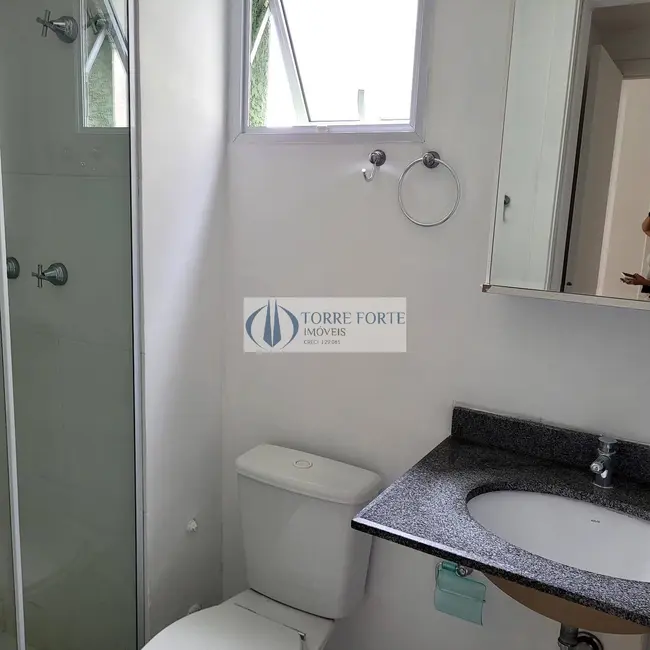 Apartamento com 3 quartos à venda, 68m2 em Vila Carrão, São Paulo - SP - imagem 7 Foto 7 de Apartamento com 3 quartos à venda, 68m2 em Vila Carrão, São Paulo - SP