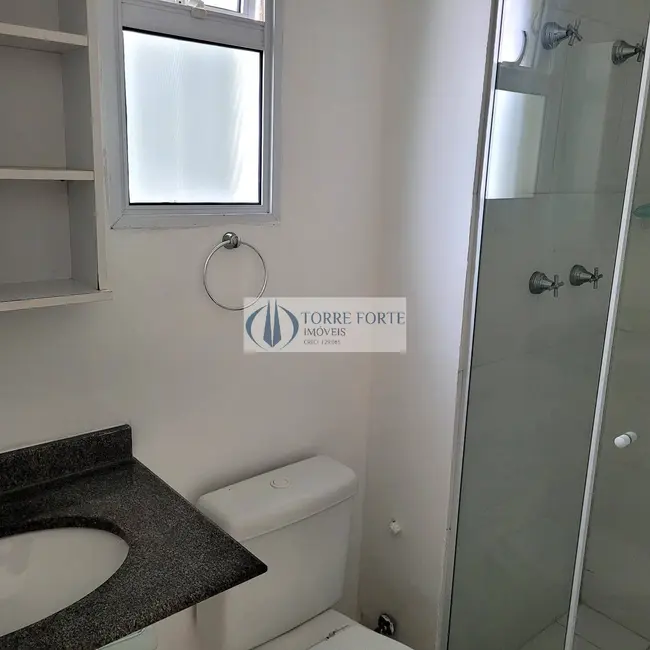 Apartamento com 3 quartos à venda, 68m2 em Vila Carrão, São Paulo - SP - imagem 9 Foto 9 de Apartamento com 3 quartos à venda, 68m2 em Vila Carrão, São Paulo - SP