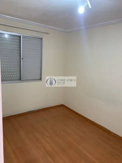 Apartamento com 2 quartos à venda, 51m2 em Vila Primavera, São Paulo - SP - imagem 4 Foto 4 de Apartamento com 2 quartos à venda, 51m2 em Vila Primavera, São Paulo - SP