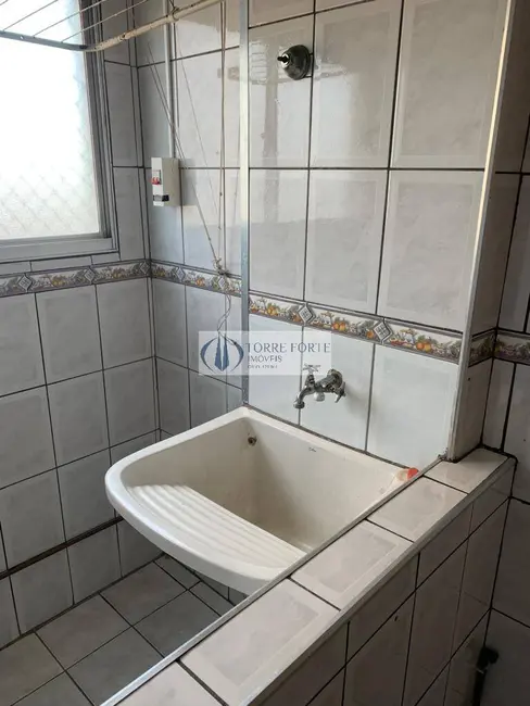 Apartamento com 2 quartos à venda, 51m2 em Vila Primavera, São Paulo - SP - imagem 5 Foto 5 de Apartamento com 2 quartos à venda, 51m2 em Vila Primavera, São Paulo - SP