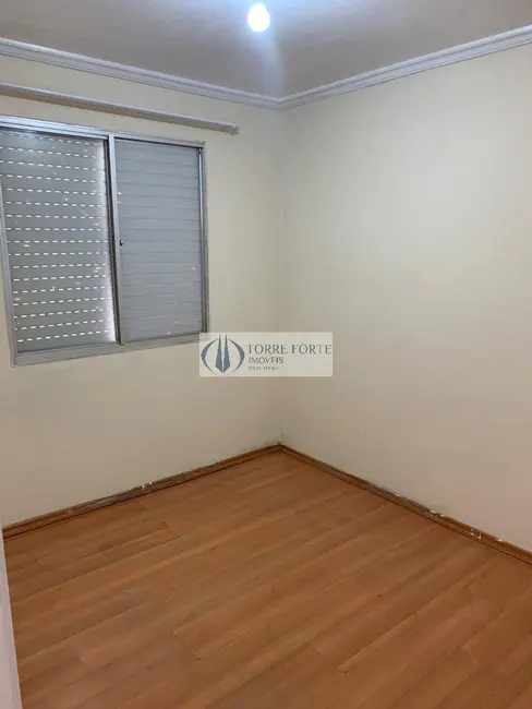 Apartamento com 2 quartos à venda, 51m2 em Vila Primavera, São Paulo - SP - imagem 7 Foto 7 de Apartamento com 2 quartos à venda, 51m2 em Vila Primavera, São Paulo - SP