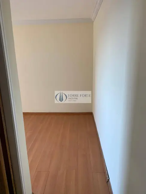 Apartamento com 2 quartos à venda, 51m2 em Vila Primavera, São Paulo - SP - imagem 3 Foto 3 de Apartamento com 2 quartos à venda, 51m2 em Vila Primavera, São Paulo - SP