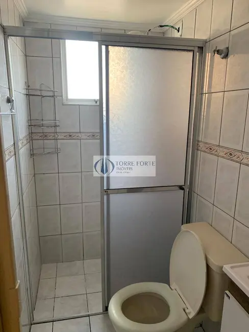 Apartamento com 2 quartos à venda, 51m2 em Vila Primavera, São Paulo - SP - imagem 8 Foto 8 de Apartamento com 2 quartos à venda, 51m2 em Vila Primavera, São Paulo - SP
