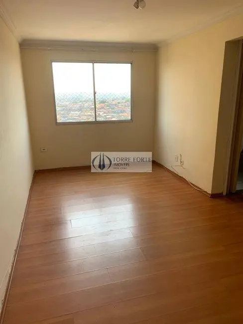Apartamento com 2 quartos à venda, 51m2 em Vila Primavera, São Paulo - SP - imagem 2 Foto 2 de Apartamento com 2 quartos à venda, 51m2 em Vila Primavera, São Paulo - SP