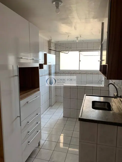 Apartamento com 2 quartos à venda, 51m2 em Vila Primavera, São Paulo - SP - imagem 1 Foto 1 de Apartamento com 2 quartos à venda, 51m2 em Vila Primavera, São Paulo - SP