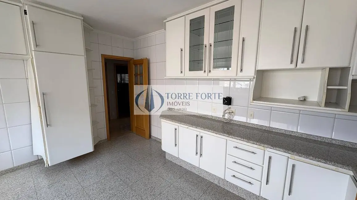 Foto 2 de Apartamento com 3 quartos à venda, 118m2 em Vila Gomes Cardim, São Paulo - SP