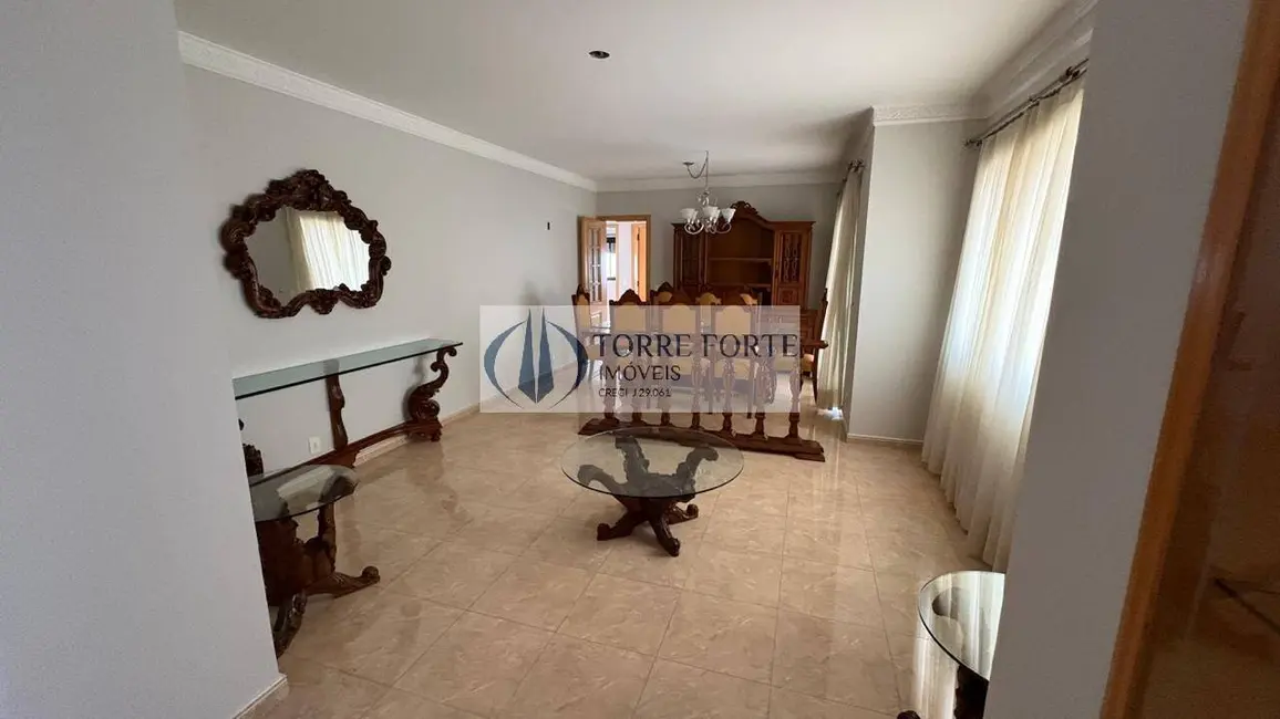Foto 4 de Apartamento com 3 quartos à venda, 118m2 em Vila Gomes Cardim, São Paulo - SP
