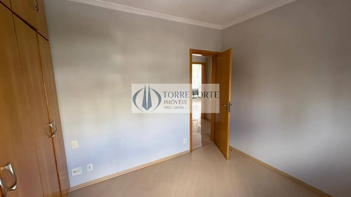 Foto 9 de Apartamento com 3 quartos à venda, 118m2 em Vila Gomes Cardim, São Paulo - SP