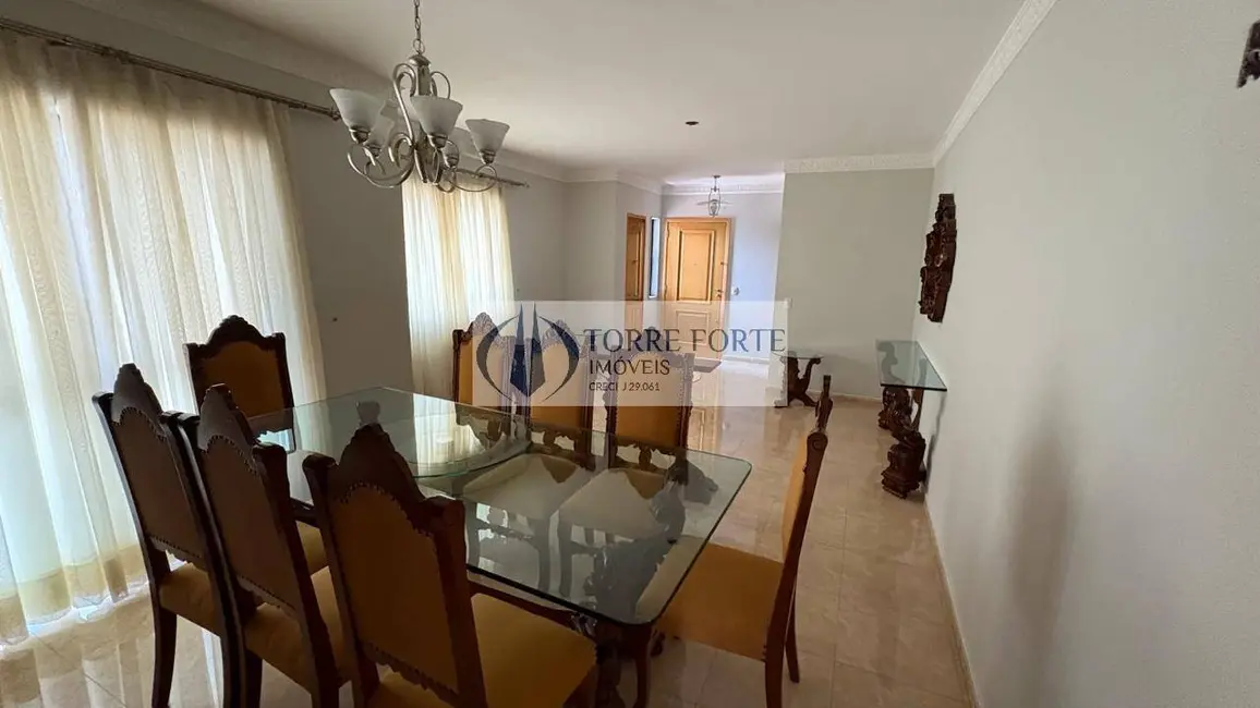 Foto 6 de Apartamento com 3 quartos à venda, 118m2 em Vila Gomes Cardim, São Paulo - SP