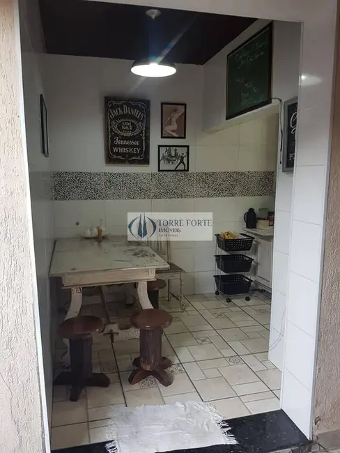 Sobrado com 5 quartos à venda, 240m2 em Vila Prudente, São Paulo - SP - imagem 5 Foto 5 de Sobrado com 5 quartos à venda, 240m2 em Vila Prudente, São Paulo - SP
