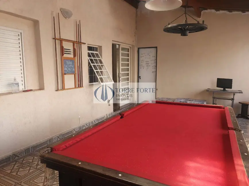 Sobrado com 5 quartos à venda, 240m2 em Vila Prudente, São Paulo - SP - imagem 1 Foto 1 de Sobrado com 5 quartos à venda, 240m2 em Vila Prudente, São Paulo - SP