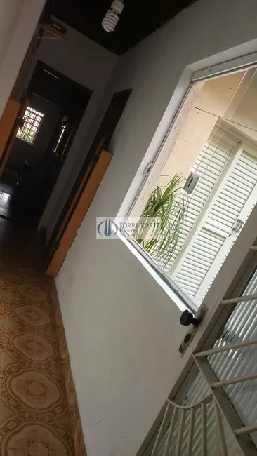 Sobrado com 5 quartos à venda, 240m2 em Vila Prudente, São Paulo - SP - imagem 8 Foto 8 de Sobrado com 5 quartos à venda, 240m2 em Vila Prudente, São Paulo - SP