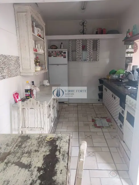 Sobrado com 5 quartos à venda, 240m2 em Vila Prudente, São Paulo - SP - imagem 4 Foto 4 de Sobrado com 5 quartos à venda, 240m2 em Vila Prudente, São Paulo - SP