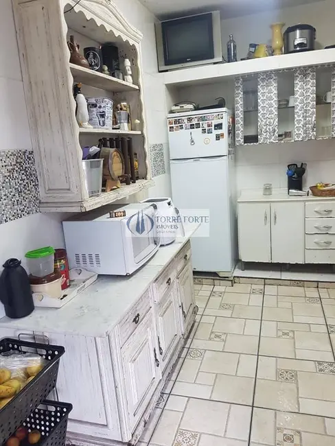 Sobrado com 5 quartos à venda, 240m2 em Vila Prudente, São Paulo - SP - imagem 3 Foto 3 de Sobrado com 5 quartos à venda, 240m2 em Vila Prudente, São Paulo - SP