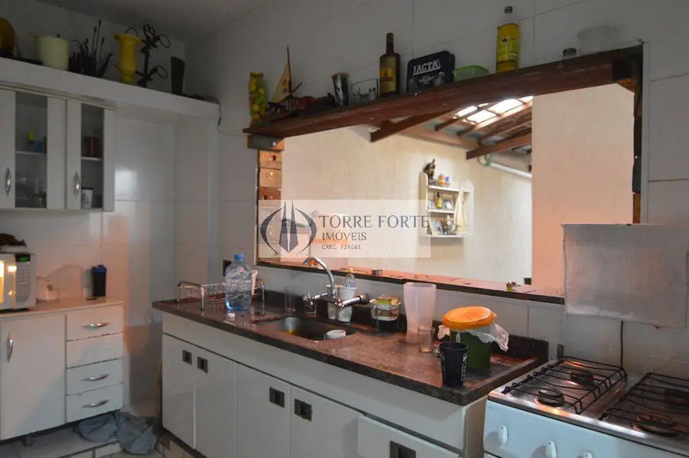 Sobrado com 5 quartos à venda, 240m2 em Vila Prudente, São Paulo - SP - imagem 6 Foto 6 de Sobrado com 5 quartos à venda, 240m2 em Vila Prudente, São Paulo - SP