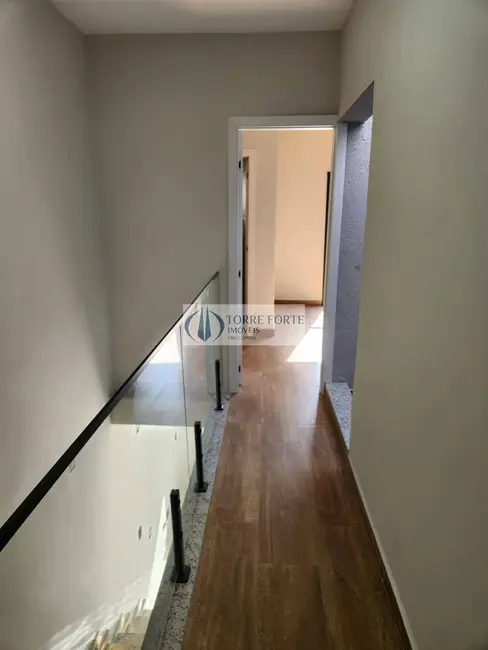 Foto 5 de Casa com 3 quartos à venda, 120m2 em Chácara Santo Antônio (Zona Leste), São Paulo - SP