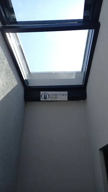 Foto 3 de Casa com 3 quartos à venda, 120m2 em Chácara Santo Antônio (Zona Leste), São Paulo - SP