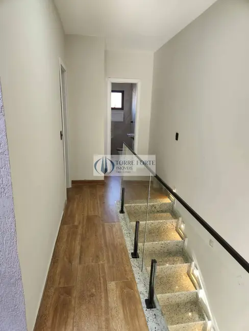 Foto 8 de Casa com 3 quartos à venda, 120m2 em Chácara Santo Antônio (Zona Leste), São Paulo - SP