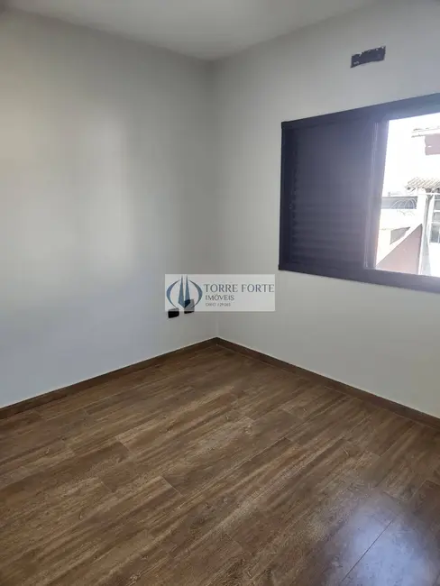 Foto 7 de Casa com 3 quartos à venda, 120m2 em Chácara Santo Antônio (Zona Leste), São Paulo - SP