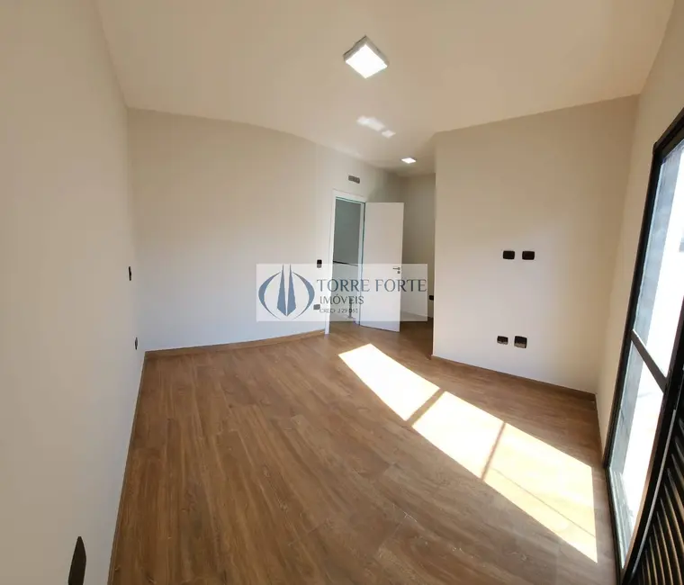 Foto 4 de Casa com 3 quartos à venda, 120m2 em Chácara Santo Antônio (Zona Leste), São Paulo - SP