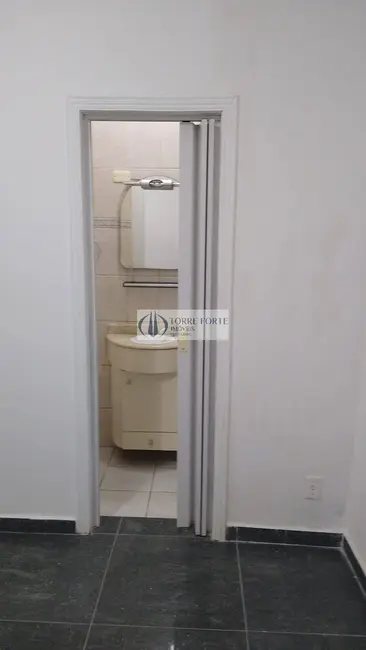 Foto 6 de Casa com 3 quartos à venda, 400m2 em Cidade Mãe do Céu, São Paulo - SP